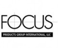 Focus Products